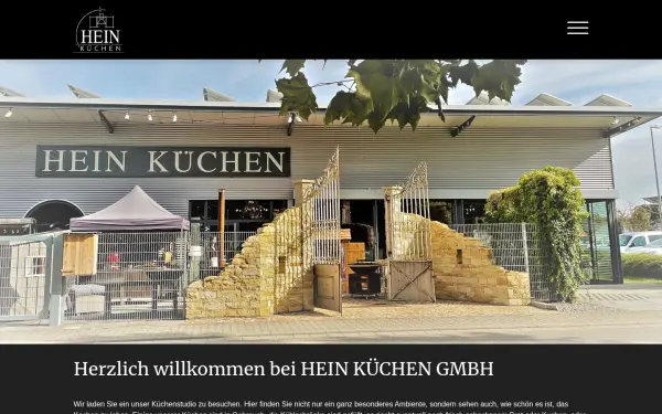 hein-kuechen.de