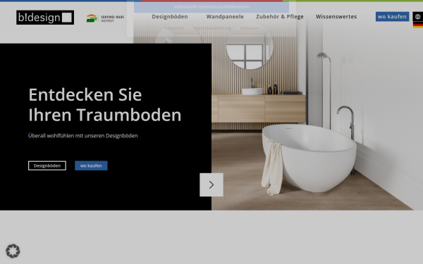 www.bdesign-floors.com