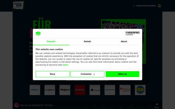 www.diwodo.de