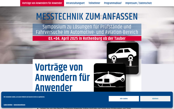 messtechnik-zum-anfassen.de