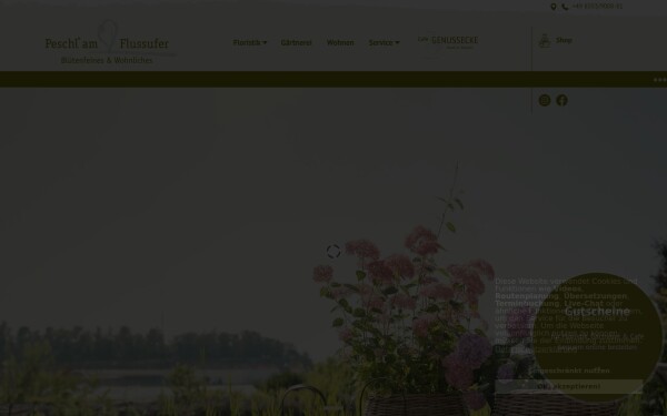 www.blumen-peschl.de