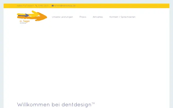 www.dentdesign.net