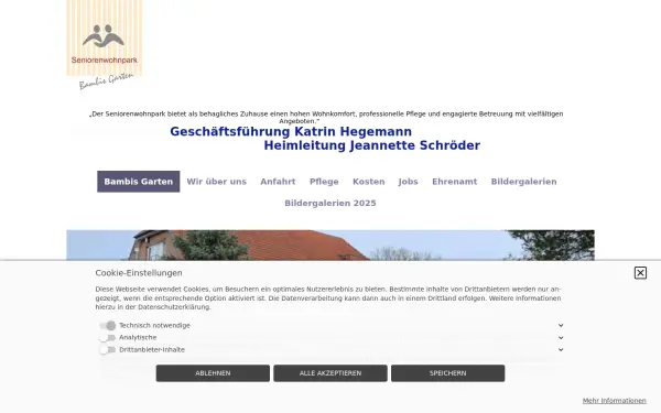 bambis-garten.de