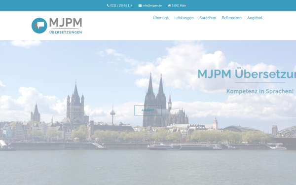 mjpm.de
