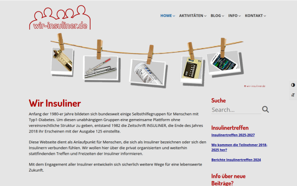 wir-insuliner.de