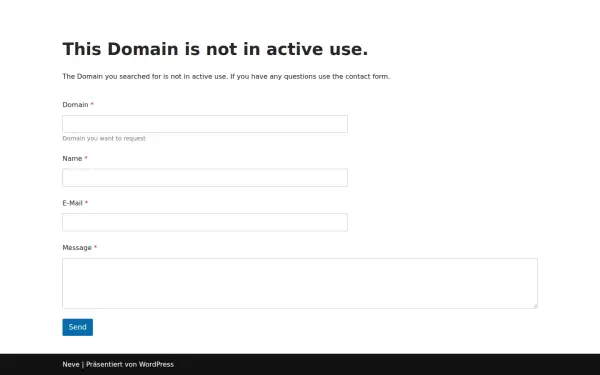 www.4-u.org