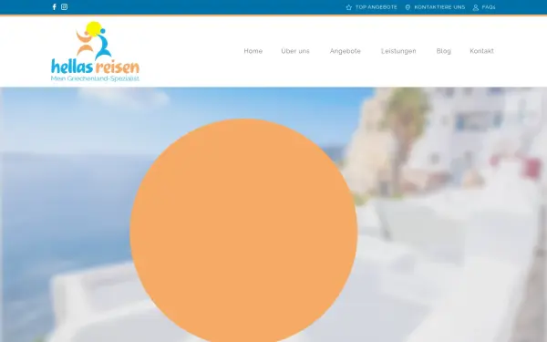 www.hellasreisen.de