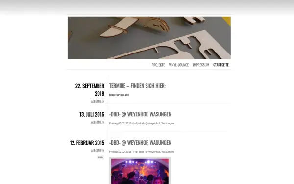 dominic-ender.de