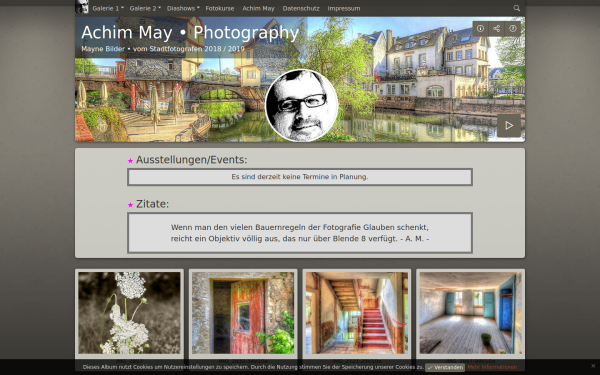 may-foto.de