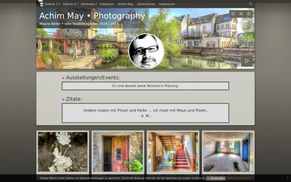 may-foto.de