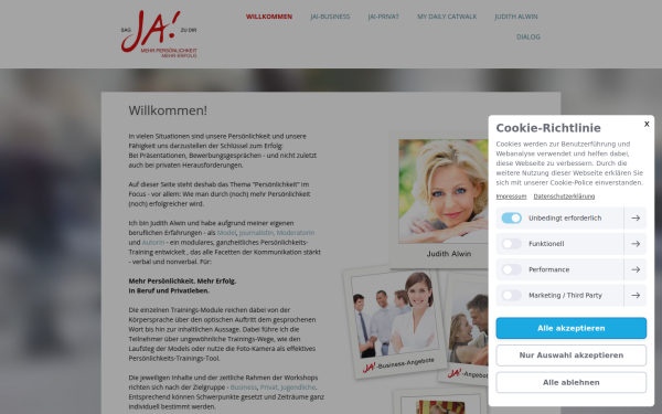 www.sagjazudir.de