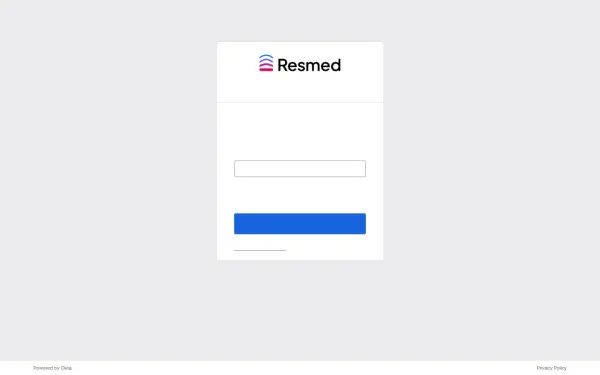 airviewid.resmed.com