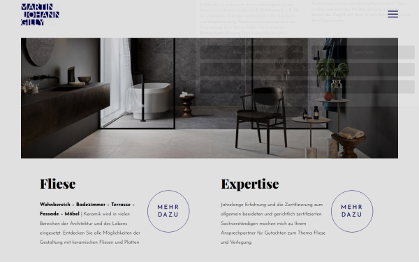 martingilly.at