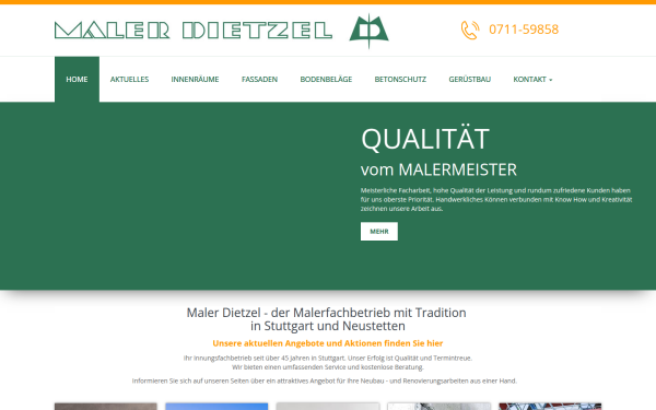 www.maler-dietzel.de