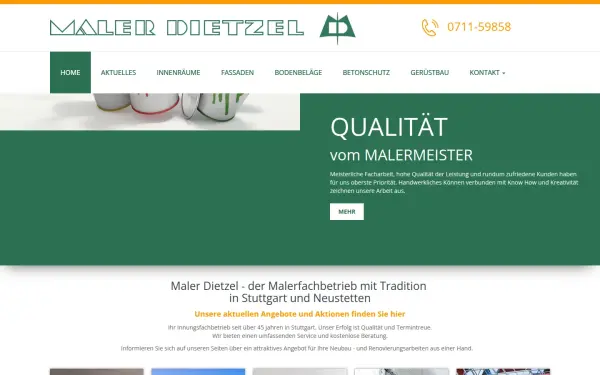 www.maler-dietzel.de