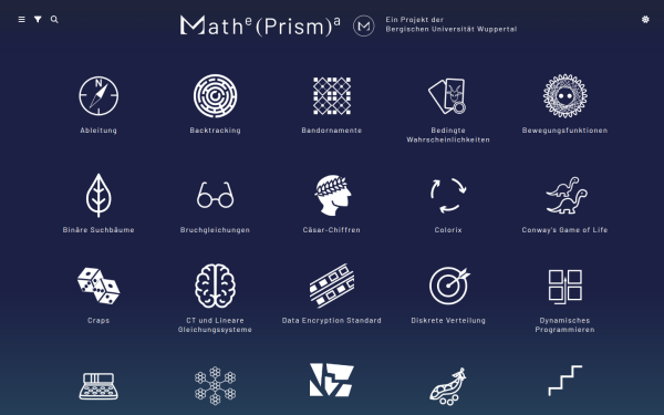 www.matheprisma.de
