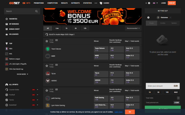 ggbet.win
