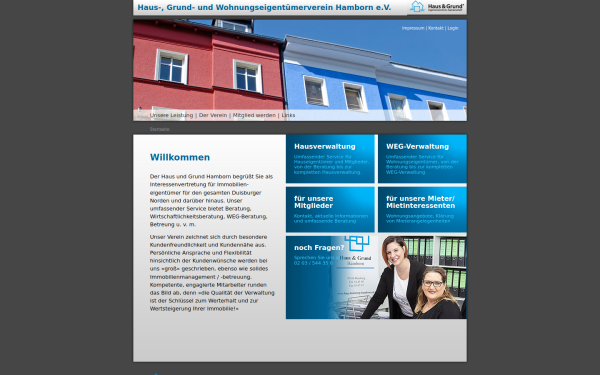 hug-duisburg-hamborn.de