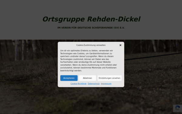 og-rehden-dickel.de