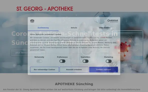 www.apotheke-suenching.de