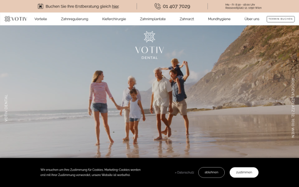 www.votiv-dental.at