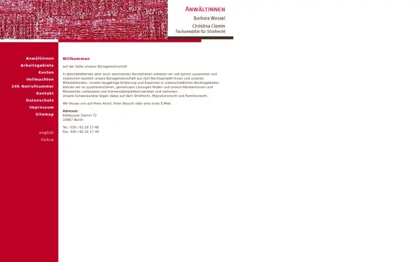 anwaeltinnen-kreuzberg.de