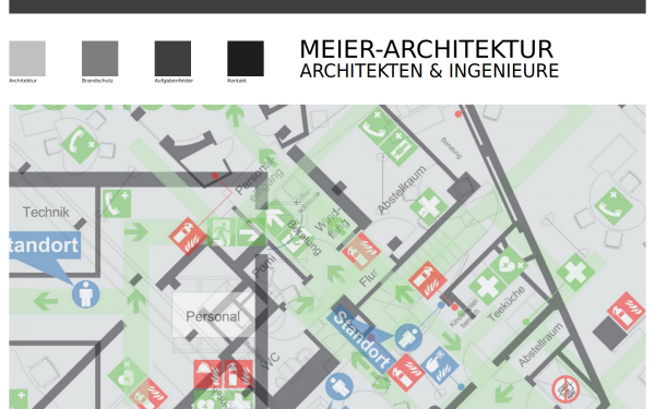meier-architektur.net