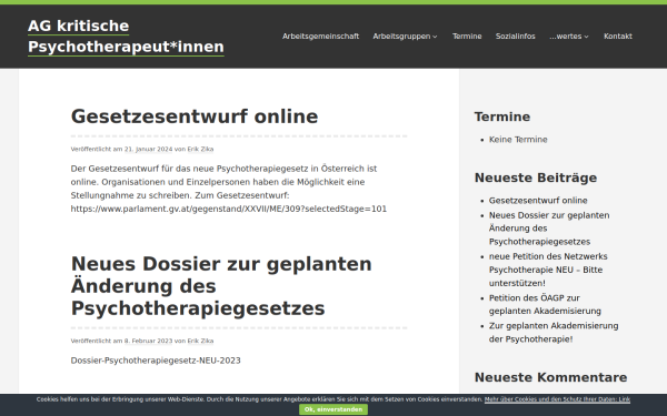 www.agkritischepth.at