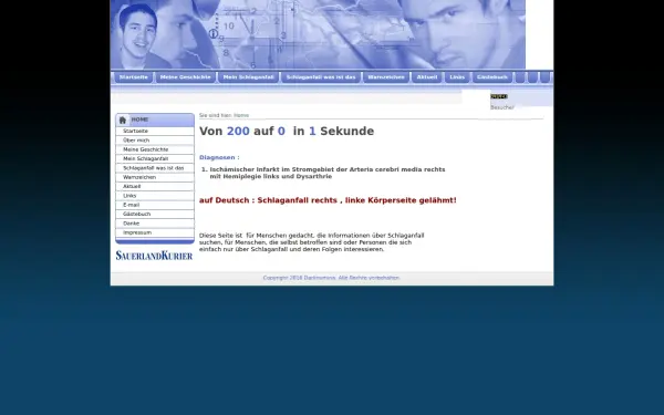 darknumina.de