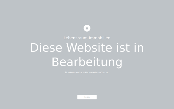 immobilieninrheinlandpfalz.de