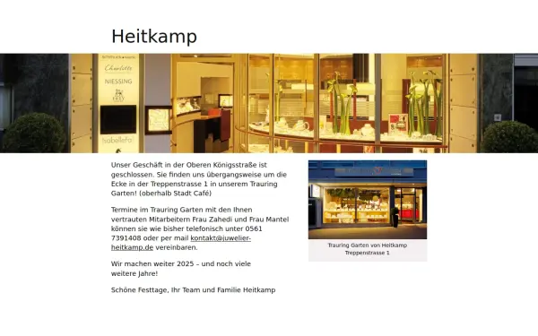 juwelier-heitkamp.de
