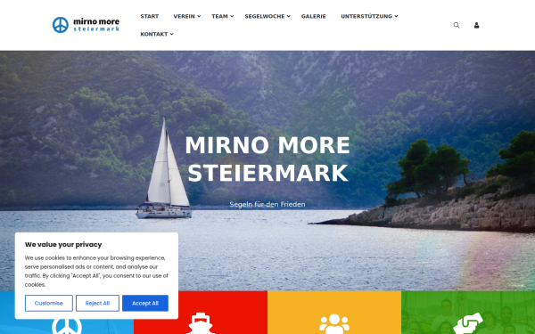 mirno.at