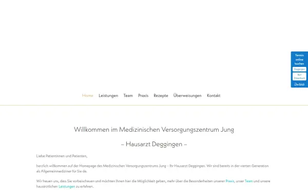 www.drs-jung.de