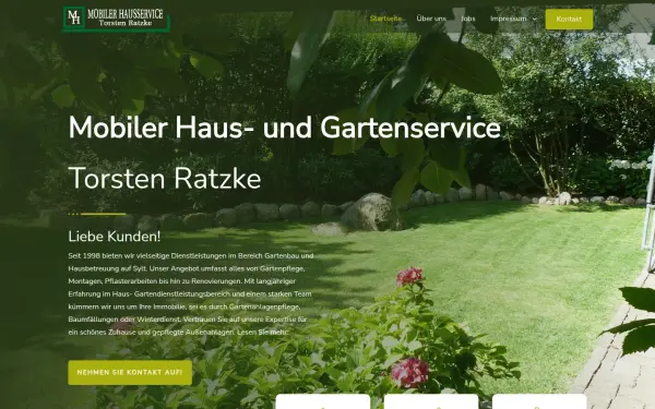 www.gartenpflege-sylt.de