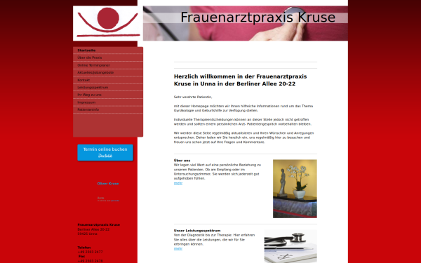 www.gynpraxis-kruse.de