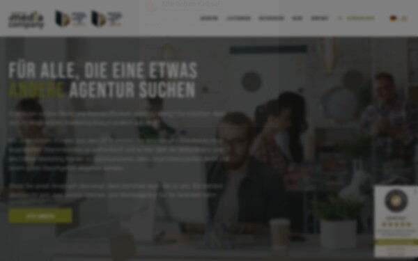 www.media-company.eu