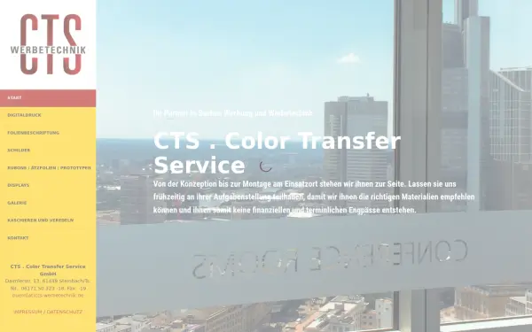 cts-werbetechnik.de