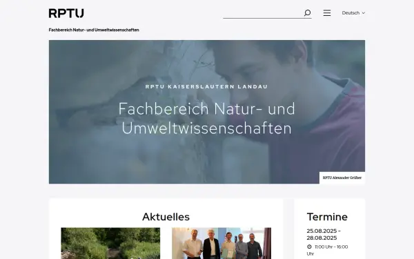 nuw.rptu.de