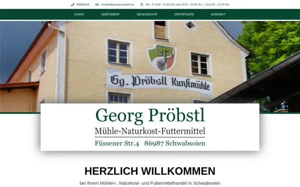 proebstl-muehle.de