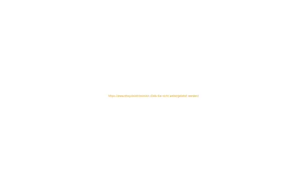 adwf.de