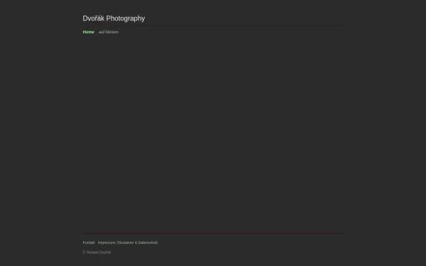 dvorak.photography