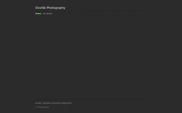 dvorak.photography