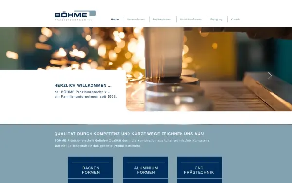www.boehmeform.de