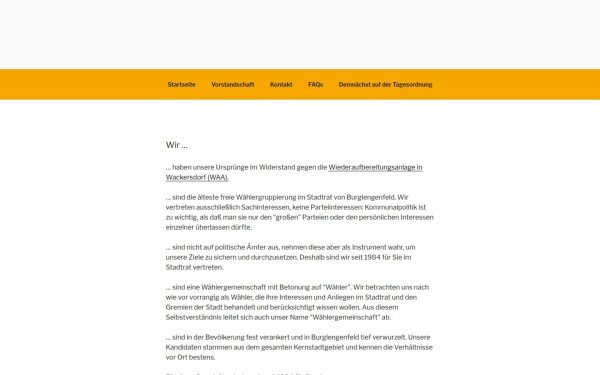 www.bwg-burglengenfeld.de