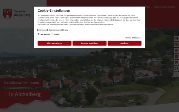 www.aichelberg.de