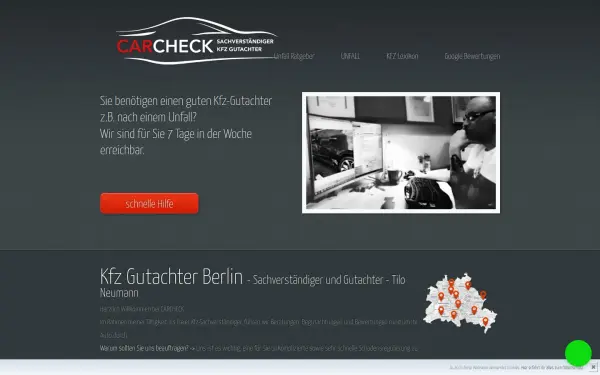 www.carcheck-berlin.de