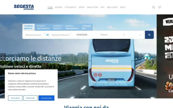 www.segesta.it