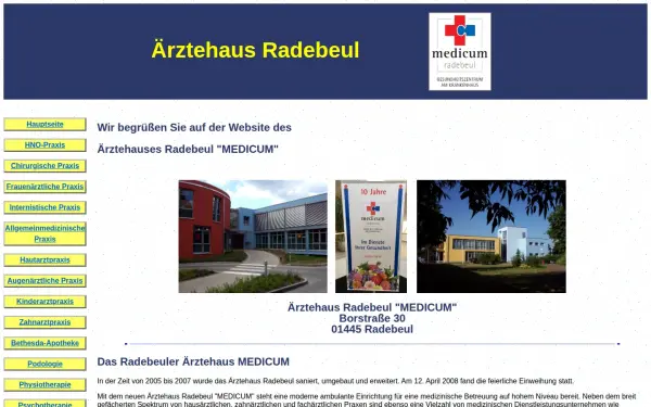 aerzte-in-radebeul.de