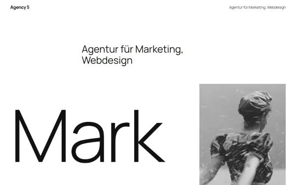 agency-5.de