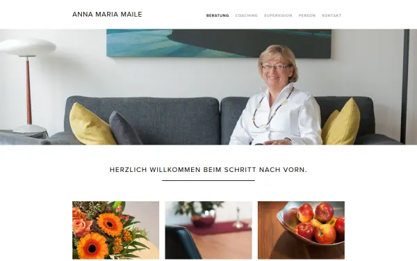 anna-maria-maile.de